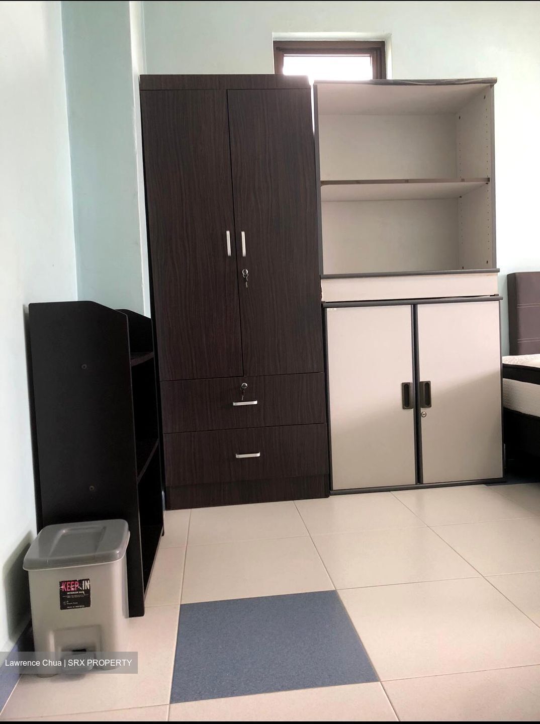 Blk 909 Hougang Street 91 (Hougang), HDB 4 Rooms #480430951